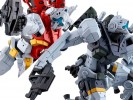 hg-1144-gelgoog-gq (5)
