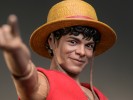hottots-16th-scale-monkey-d-luffy-netflix (2) - Copy copy
