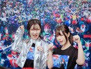kamen-rider-50-years-exhibition-in-thailand (36)