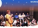 learning-fest-2025-with-neatto-chan (2) - Copy copy copy