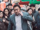 ma-dong-seok-action-movies (5)