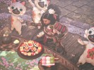 monster-hunter-wilds Event 23-4-2025 (8)