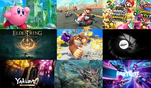 nintendo-switch-2-games-first-lineup