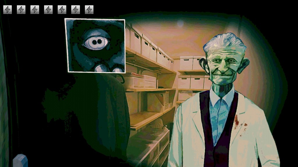 no-i-am-not-a-human-pc (5)