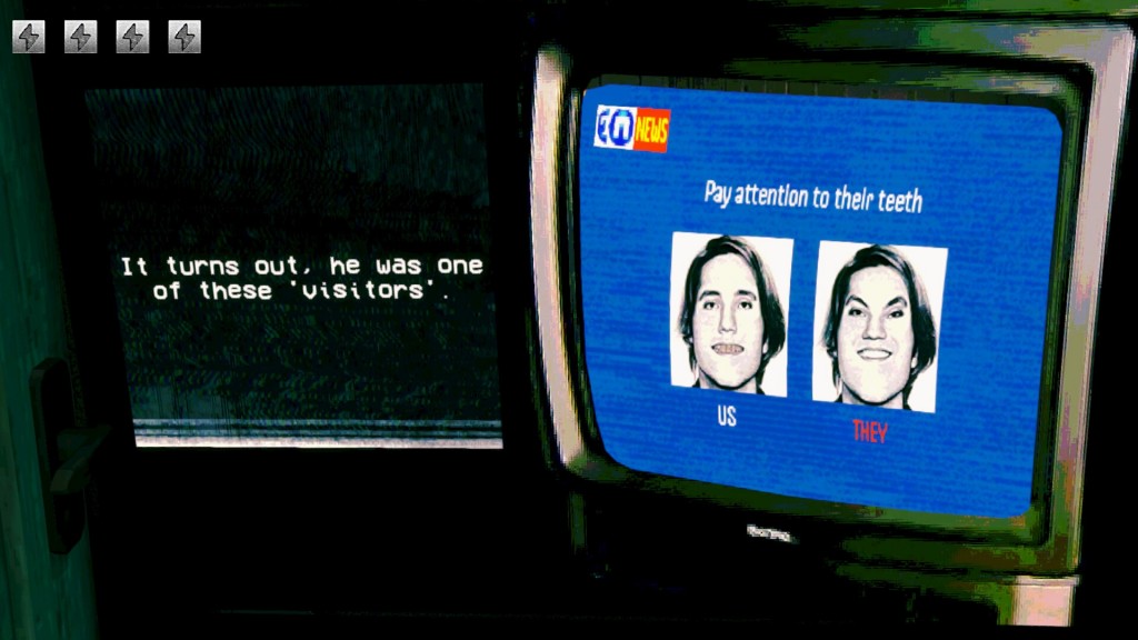 no-i-am-not-a-human-pc (7)