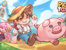 piggy-town (6) - Copy