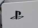 playstation-plus-subscription-prices-will-change (1)