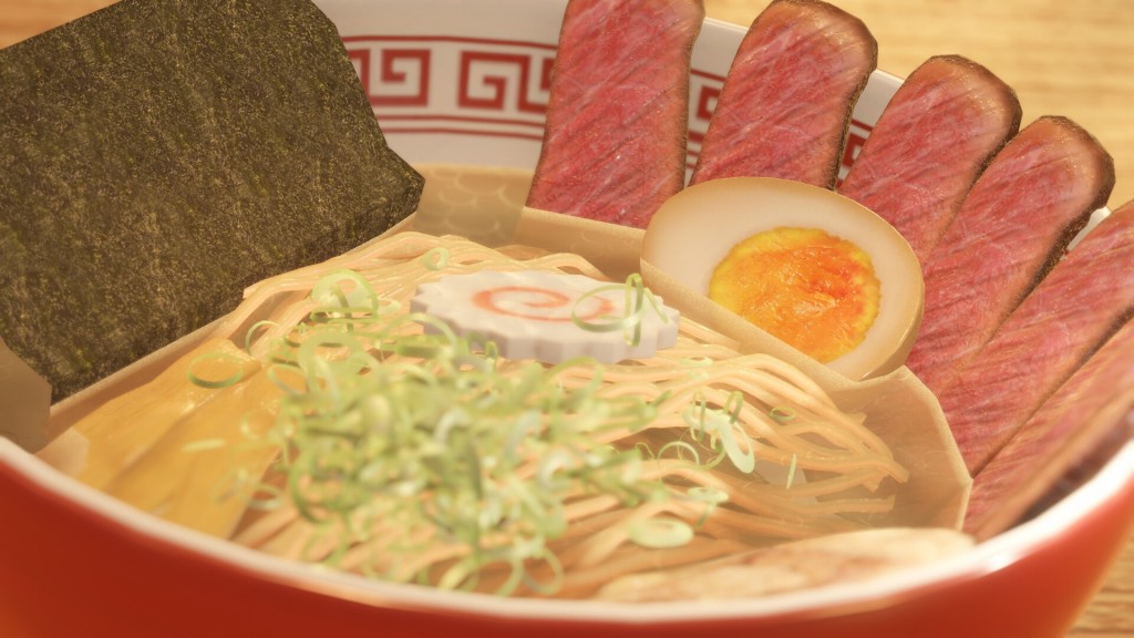 ramen-simulator (2)