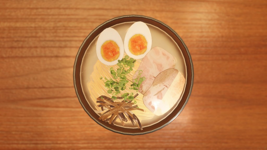 ramen-simulator (3)