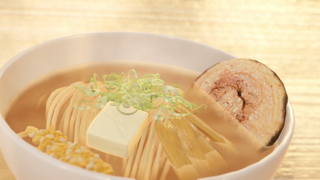 ramen-simulator (8)