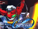 sd-gundam-g-generation-eternal-tier-list (17) - Copy
