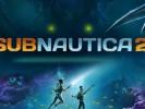 subnautica-2 (1)