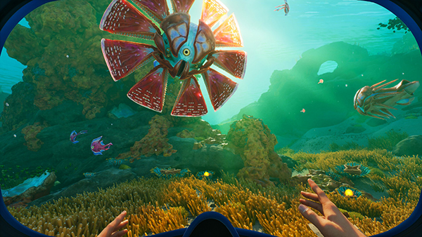 subnautica-2 (11)