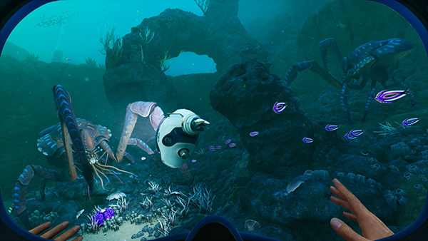 subnautica-2 (8)