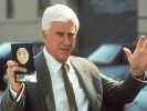 the-naked-gun-10-iconic-moments-scenes (1)